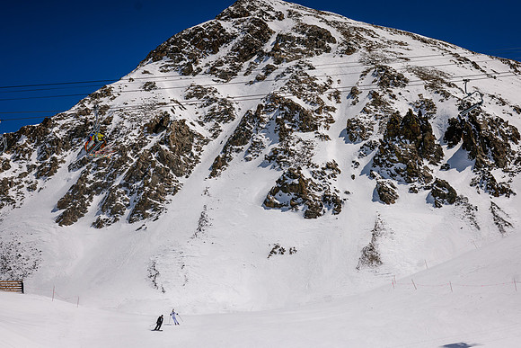Adam-Katie-Ski-126