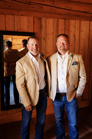 C_L_Wedding-28