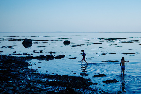 Maine-109