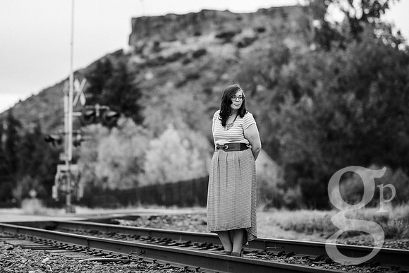 Daniella_Senior_2016-BW-21