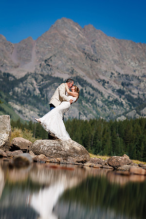 C_L_Wedding-178
