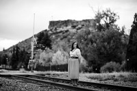 Daniella_Senior_2016-BW-18