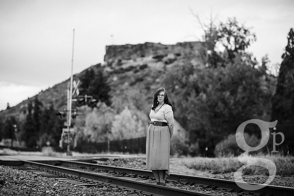 Daniella_Senior_2016-BW-18
