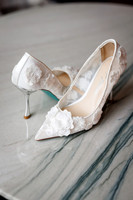 J_B_Detail-17