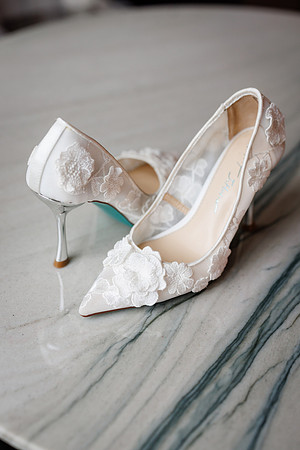 J_B_Detail-17