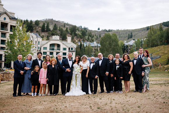 J_B_Group-134