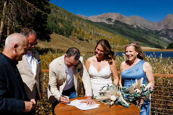C_L_Wedding-153