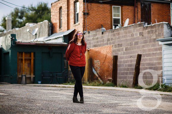 Daniella_Senior_2016-Edited-73