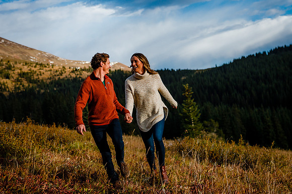 Steven_Kiersten_Eng-AllEdited-118