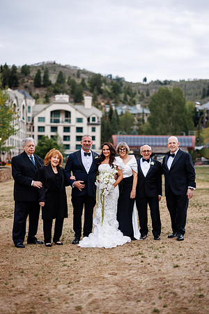 J_B_Group-145