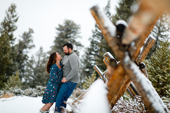 Nick_Jess_Engagement-Edited-98