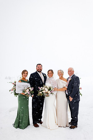 Brandon_Amanda_Wdg-group-93