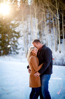 Carlie_Brandon_Engagement-Edited-9