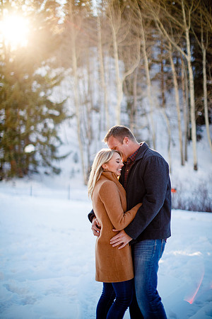 Carlie_Brandon_Engagement-Edited-9