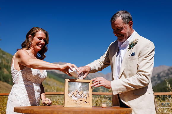 C_L_Wedding-127