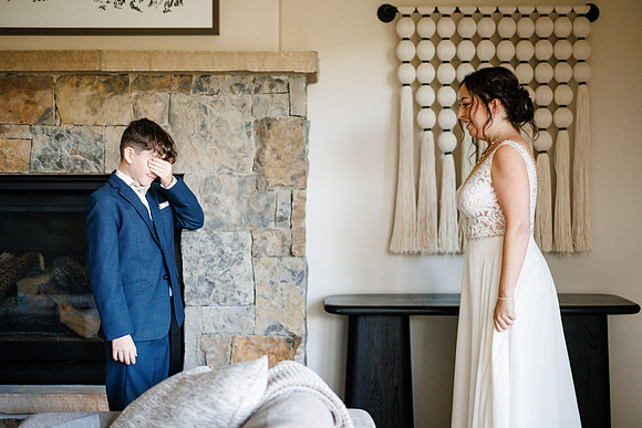 A_A_Wedding-71