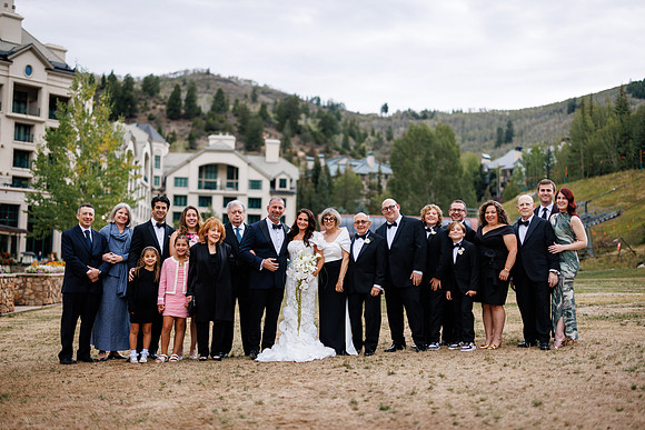 J_B_Group-133
