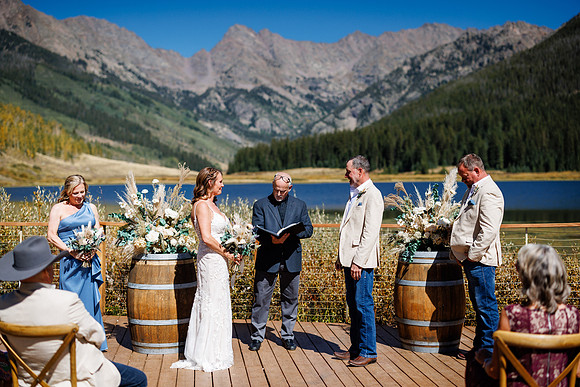 C_L_Wedding-98