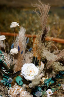 C_L_Wedding-4