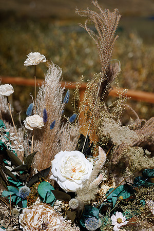 C_L_Wedding-4