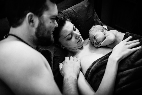 Cameron_Kayla_Birth-38