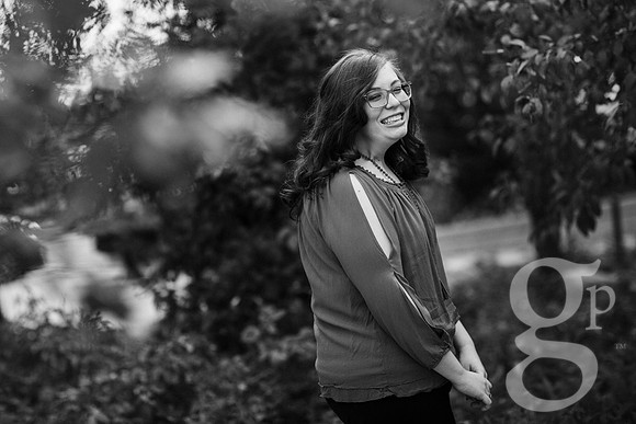 Daniella_Senior_2016-BW-68