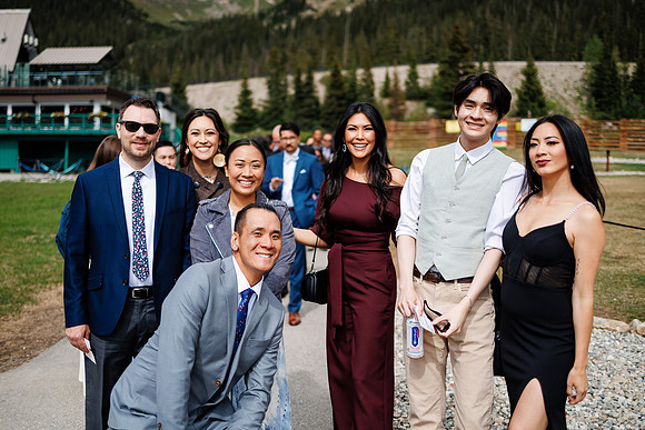 Linh-Hieu-Group-128