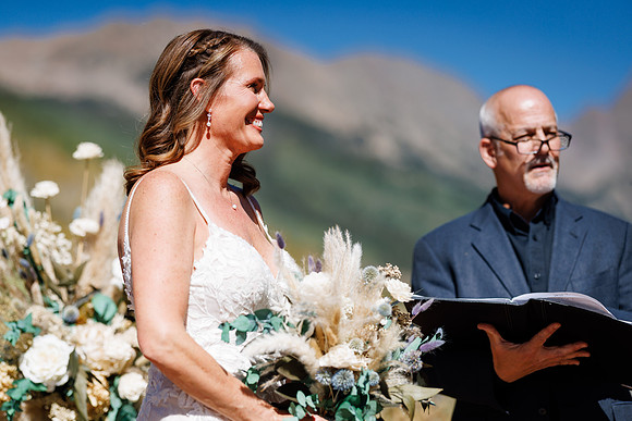 C_L_Wedding-105