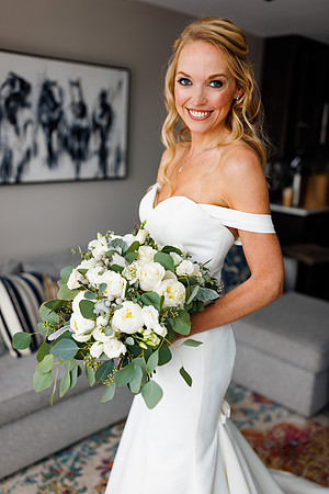 Jenny_Craig_Wdg-Edited-98