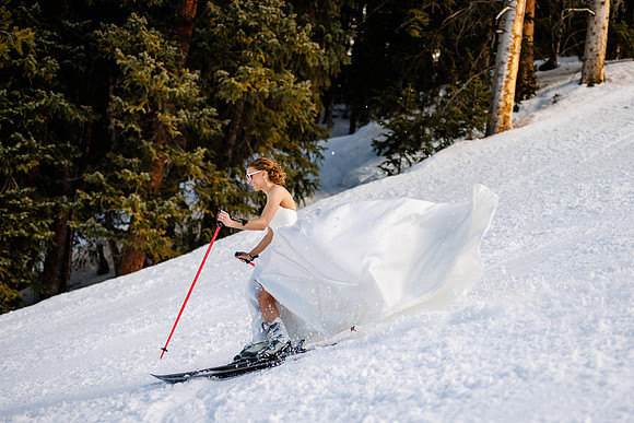Karl_Chanah_Ski-141