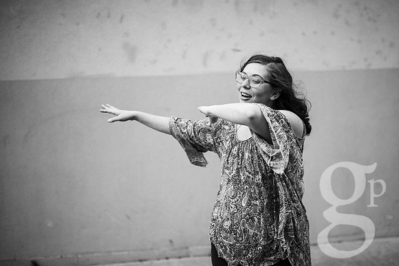 Daniella_Senior_2016-BW-118