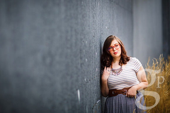 Daniella_Senior_2016-Edited-28