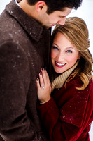 Matt_Devin_Fav-13