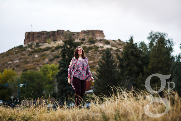 Daniella_Senior_2016-Edited-119