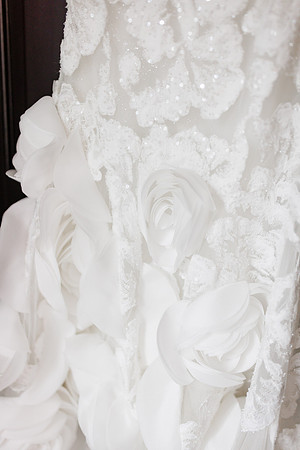 J_B_Detail-27