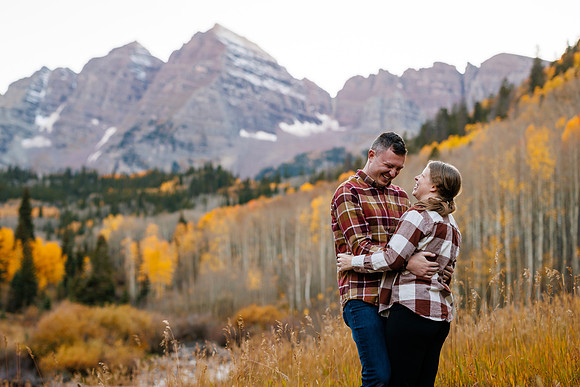 Proposal-10.3-Edited-108