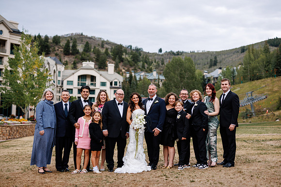J_B_Group-169