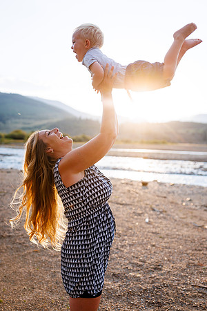 Jackie_Doug-Family22-101