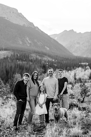 Wack_Family-36