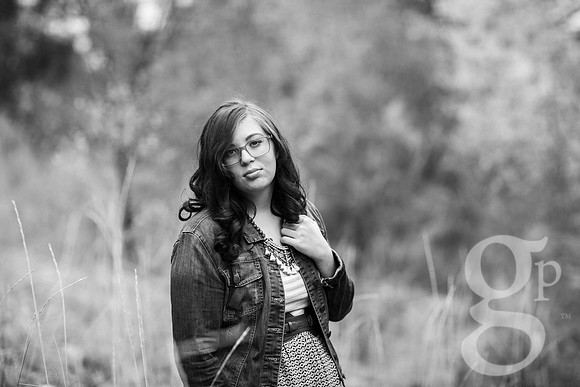 Daniella_Senior_2016-BW-62