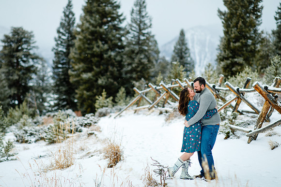 Nick_Jess_Engagement-Edited-60