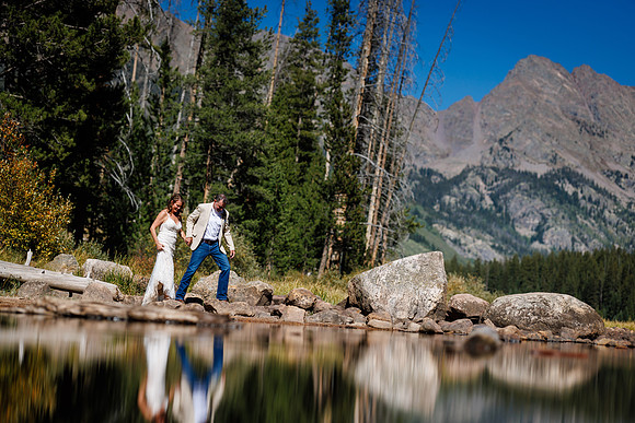 C_L_Wedding-173