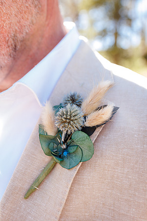 C_L_Wedding-210