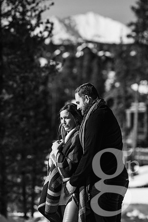 Austin_Melissa_Proposal-Favs-28