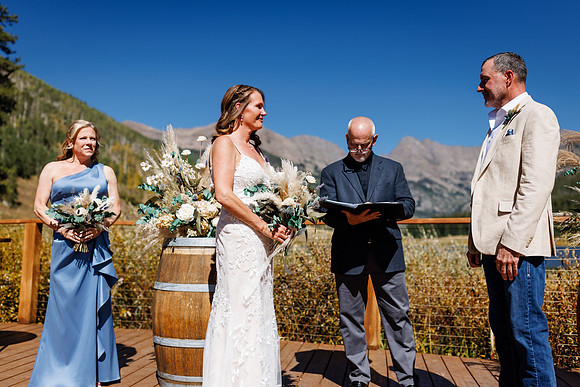 C_L_Wedding-103
