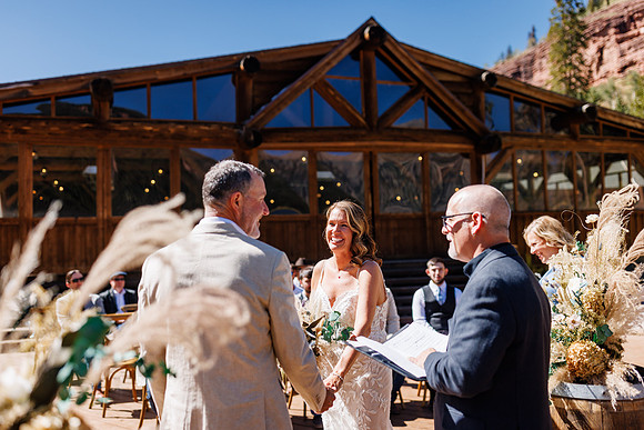 C_L_Wedding-94