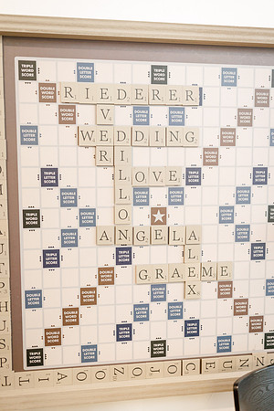 A_A_Wedding-57