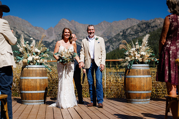 C_L_Wedding-140