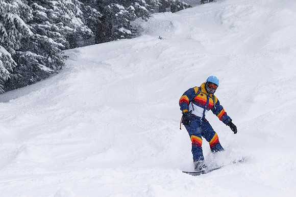 GTS_Ski_Summit_2025-90