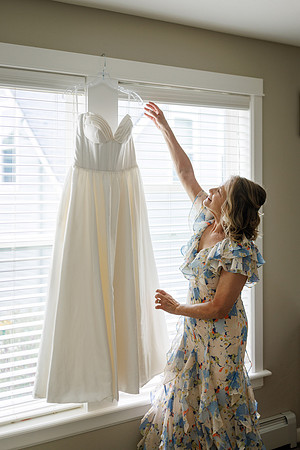 S&S-Wdg-39
